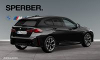 BMW 120 - Vorschau Bild 2
