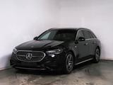 Mercedes-Benz E 300 e T AMG AHK*360°*SHZ*MEMORY*TOTWI*AMBIENTE - Jahreswagen: Kombi
