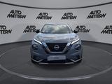 Nissan Juke 1.0 DIG-T 114 PS 7DCT N-Design Tech ProPILO - Nissan JUKE N-DESIGN mit Benzin-Antrieb