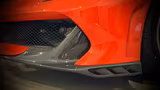 Ferrari 296 Speciale Aperta/LIFT/CARBON/SURROUND - Ferrari 296 GTS Neuwagen