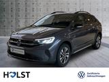Volkswagen Taigo ENERGY 1.0 TSI OPF 85 kW 116 PS 6-Gang - Volkswagen Taigo Energy mit Benzin-Antrieb