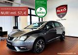 Seat Ibiza ST 1.6 TDI Technik-Paket+PDC+Allwetterreif - Seat Ibiza mit Diesel-Antrieb: Kombi, 1.6