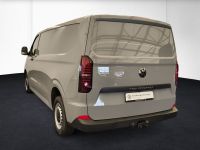 Volkswagen T7 Transporter - Vorschau Bild 6