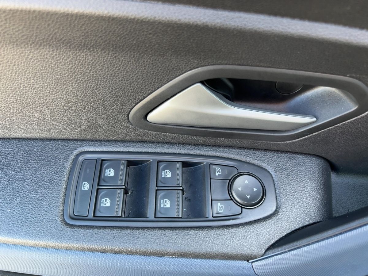 Dacia Duster - Bild 13