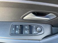 Dacia Duster - Vorschau Bild 13