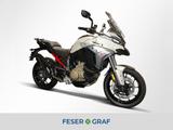 Ducati Multistrada V4 S Radar- Sonderzins 2,99% - Angebote entsprechen deinen Suchkriterien