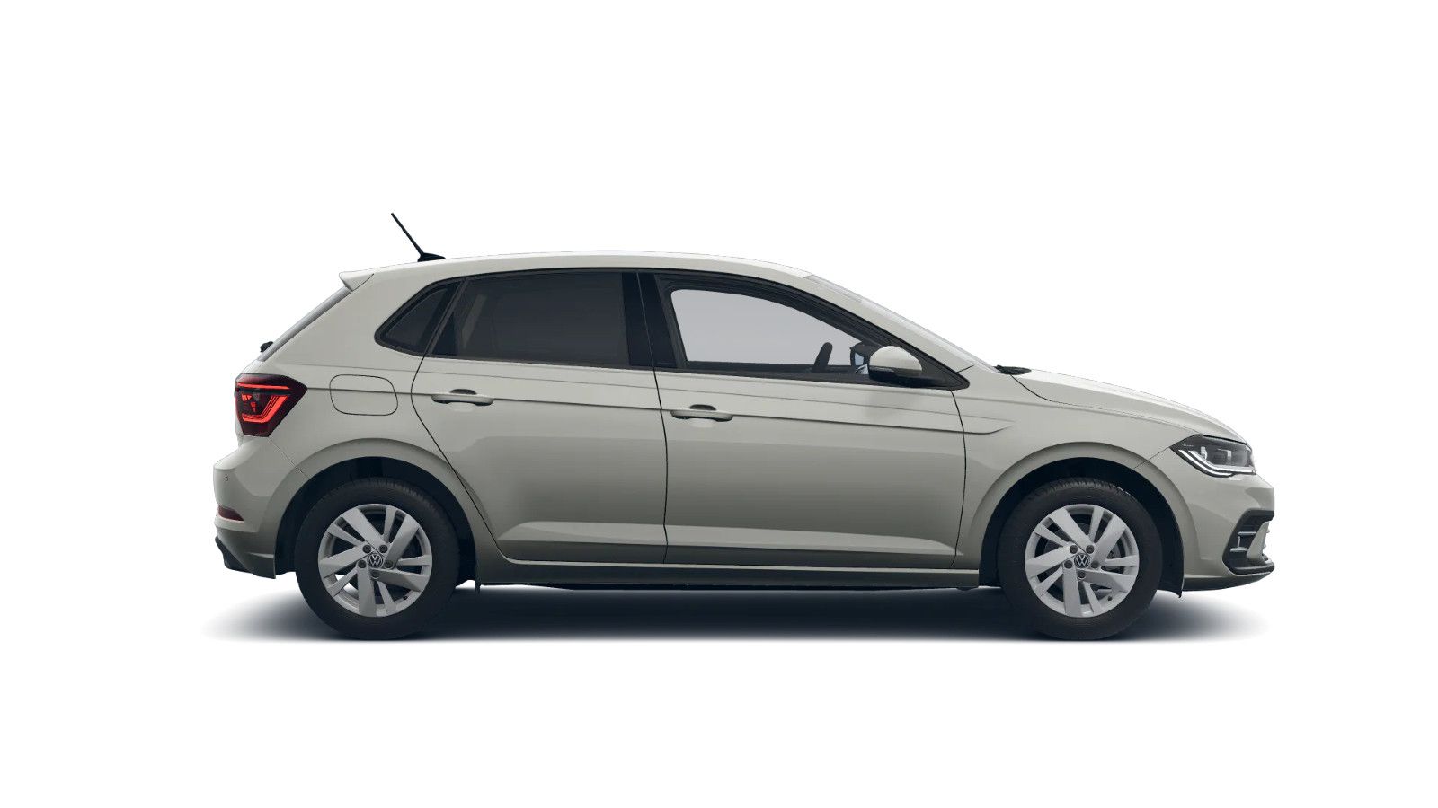 Volkswagen Polo - Bild 14