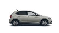 Volkswagen Polo - Vorschau Bild 14