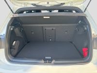 Volkswagen Golf - Vorschau Bild 12