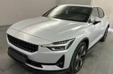 Polestar 2 Long Range Single # Pilot + Plus Paket# MWST. - Polestar 2 in Dortmund