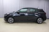Fiat Tipo 5-Türer CITY LIFE 1.5 GSE 96kW DCT Sie s... - Fiat Tipo: Limousine