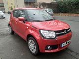 Suzuki Ignis 1.2 DUALJET Club Club - Suzuki Ignis: Club