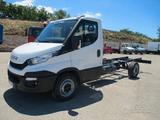 Iveco Daily 35S15 2.3 150CV E5 TELAIO P. 3750 ** - Iveco 150 e