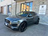Jaguar E-Pace 2.0D 180 CV AWD - Jaguar E-Pace Kombi Gebrauchtwagen