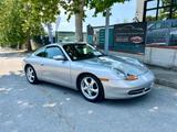 Porsche 911 Carrera 3.4 cat Coupé 300 cv - ISCRI - Porsche aus 1998: 911