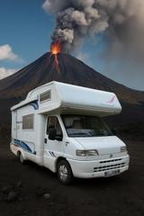 Fiat Ducato 2,5 tdi cat - Fiat Diesel Ducato 2 5