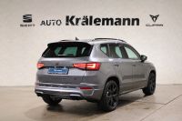 Cupra Ateca - Vorschau Bild 7