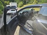 Volkswagen Polo 1.6 TDI 66kW Style - Volkswagen Polo Style mit Diesel-Antrieb