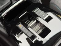 Citroën C4 - Vorschau Bild 13