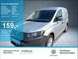 Volkswagen Caddy Cargo 2.0 TDI SHZ PDC GRA KLIMA DAB+ - Volkswagen Caddy Jahreswagen mit Diesel-Antrieb