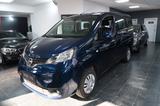 Nissan NV200 EVALIA 1.6 16V*Kamera*Tempomat*Klima*1Hand - Nissan NV200 Gebrauchtwagen