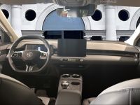 MG S5 - Vorschau Bild 13