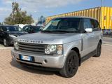 Land Rover Range 3.0 Td6 Vogue Foundry - gebrauchte Land Rover Range Rover aus dem Jahr 2005