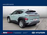 Hyundai KONA KONA SX21.0 T-GDI 120PS DCT 2WD Trend Assis - Hyundai KONA Tageszulassungen