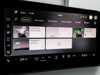 Audi Q3 - Vorschau Bild 12