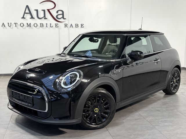 MINI Cooper SE Classic Trim NAV+LED+PANO+SHZ+PDC+1HD