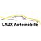Laux Automobile