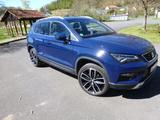Seat Ateca 1.4 EcoTSI 110kW Xcellence Xcellence