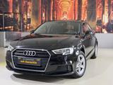 Audi A3 Sportback S-Tronic/DSG/NAVI/KLIMA/ - Audi A3: Allradantrieb
