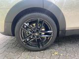 MINI Cooper S Clubman Cooper S Mini Yours Trim Au... - MINI Cooper S Clubman: Kleinwagen