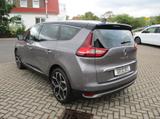 Renault Grand Scenic IV Grand Techno TCe 140 EDC - gebrauchte Renault Grand Scenic aus dem Jahr 2022