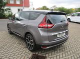Renault Grand Scenic IV Grand Techno TCe 140 EDC - Renault Grand Scenic aus 2022