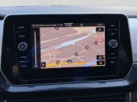 Volkswagen T-Cross - Vorschau Bild 14