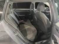 Volkswagen Golf - Vorschau Bild 16