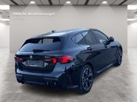 BMW 120 - Vorschau Bild 6