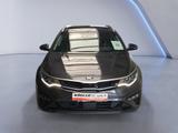 Kia Optima SW Plug-in Hybrid Spirit LEDER GD EHK - Kia Optima in Frankfurt (Main)