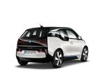 BMW i3 (120 Ah), *LED*PDC*SHZ*DAB*Navi*Kamera* - BMW i3 in Freiburg