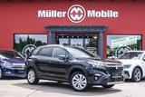 Suzuki S-Cross 1.4 Comfort ALLGRIP KAMERA ANHZV LED