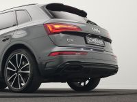 Audi Q5 - Vorschau Bild 45