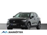 Volvo XC40 Plus Black Edition B3/FHZ/360°CAM/ - Volvo XC40 in Bielefeld