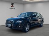 Audi Q5 2.0 TDI quattro|S-tronic|Navi|Allwetter|BT| - Audi Q5 Gebrauchtwagen in Dortmund