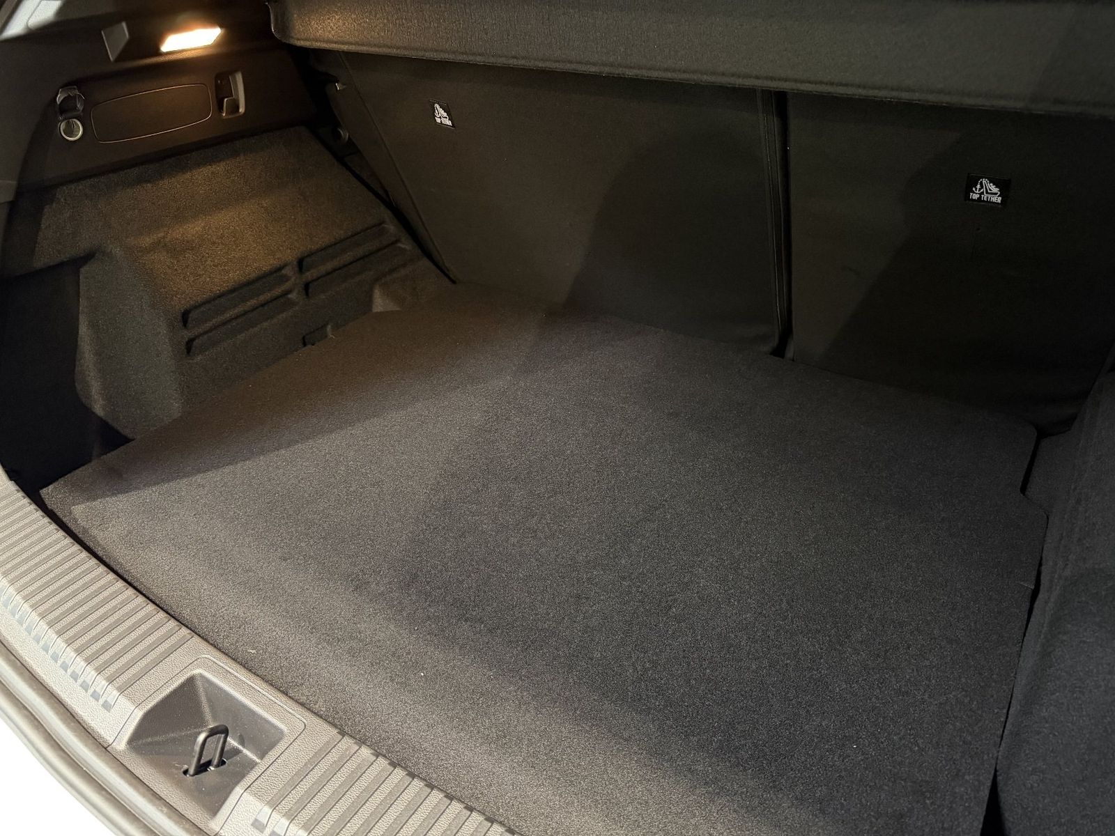 Renault Austral - Bild 12