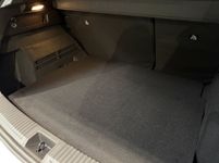 Renault Austral - Vorschau Bild 12
