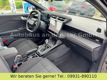 Bild 12 Ford Puma ST-Line 1.0 EcoBoost MHEV *NAVI*LED*KAMERA*