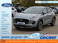 Fahrzeugbild-Thumbnail