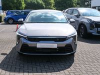 Kia K4 - Vorschau Bild 3